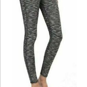 Weatherproof cool 32 degrees leggings